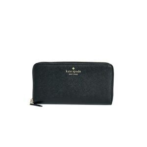 Kate Spade New York dana large continental wallet
